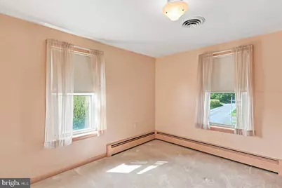 697 Shinham Road, Greencastle, PA 17225 - Photo 45