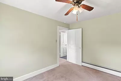 697 Shinham Road, Greencastle, PA 17225 - Photo 59