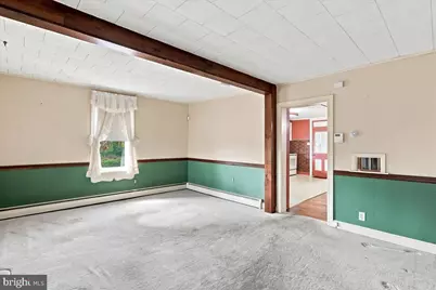 697 Shinham Road, Greencastle, PA 17225 - Photo 27