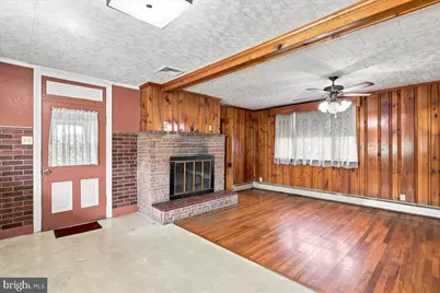 697 Shinham Road, Greencastle, PA 17225 - Photo 33