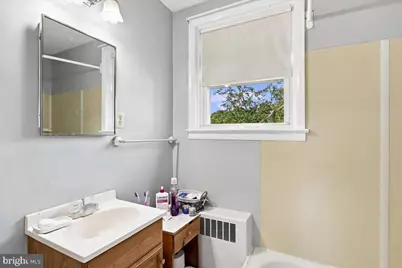 697 Shinham Road, Greencastle, PA 17225 - Photo 53