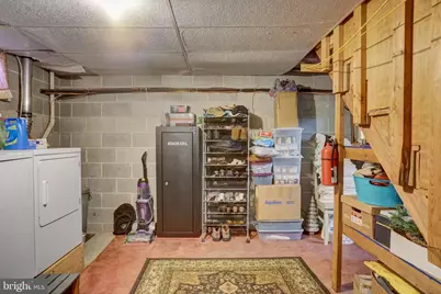 7075 Olde Scotland Road, Shippensburg, PA 17257 - Photo 35