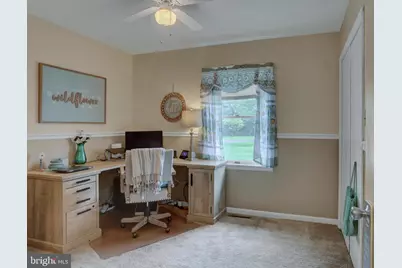 7075 Olde Scotland Road, Shippensburg, PA 17257 - Photo 17