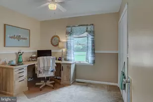 7075 Olde Scotland Rd, Shippensburg, PA 17257 - Photo 17