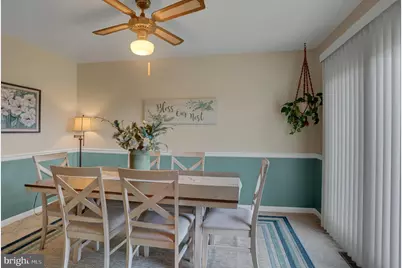 7075 Olde Scotland Road, Shippensburg, PA 17257 - Photo 15