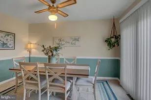 7075 Olde Scotland Rd, Shippensburg, PA 17257 - Photo 15