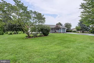 7075 Olde Scotland Rd, Shippensburg, PA 17257 - Photo 5