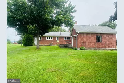 1634 Crottlestown Road Road, Chambersburg, PA 17202 - Photo 5