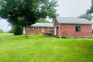 1634 Crottlestown Road Rd, Chambersburg, PA 17202 - Photo 5