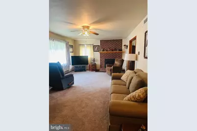 1634 Crottlestown Road Road, Chambersburg, PA 17202 - Photo 7