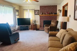 1634 Crottlestown Road Rd, Chambersburg, PA 17202 - Photo 7