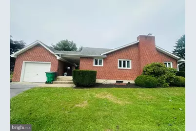 1634 Crottlestown Road Road, Chambersburg, PA 17202 - Photo 3