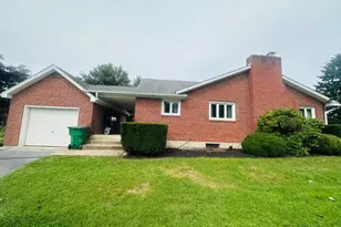 1634 Crottlestown Road Rd, Chambersburg, PA 17202 - Photo 3