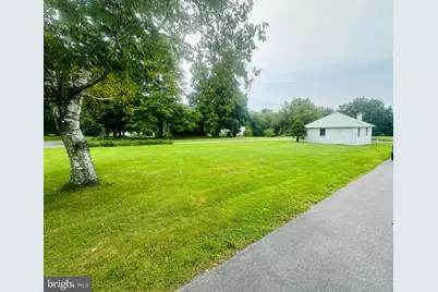1634 Crottlestown Road Road, Chambersburg, PA 17202 - Photo 27
