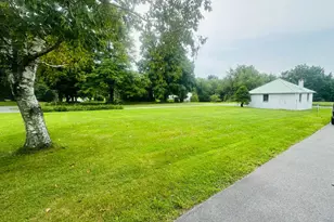 1634 Crottlestown Road Rd, Chambersburg, PA 17202 - Photo 27