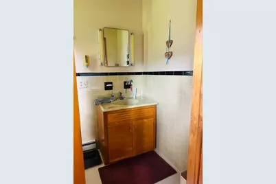 1634 Crottlestown Road Road, Chambersburg, PA 17202 - Photo 13