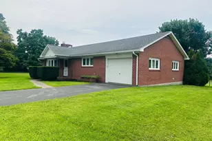 1634 Crottlestown Road Rd, Chambersburg, PA 17202 - Photo 1