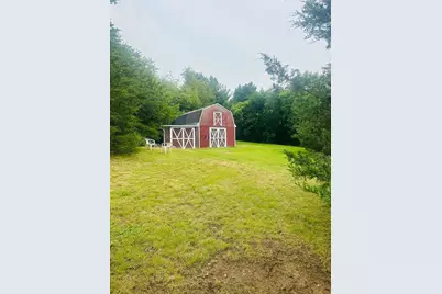 1634 Crottlestown Road Road, Chambersburg, PA 17202 - Photo 35