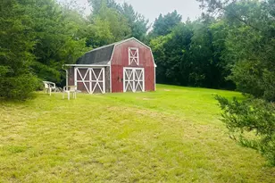 1634 Crottlestown Road Rd, Chambersburg, PA 17202 - Photo 35