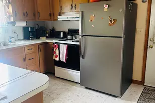 1634 Crottlestown Road Rd, Chambersburg, PA 17202 - Photo 11