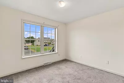 1322 Hunters Chase, Chambersburg, PA 17201 - Photo 41