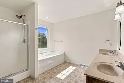 1322 Hunters Chase, Chambersburg, PA 17201 - Photo 35