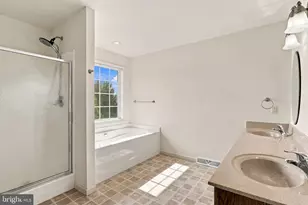1322 Hunters Chase, Chambersburg, PA 17201 - Photo 35