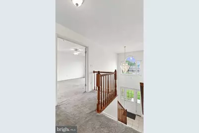 1322 Hunters Chase, Chambersburg, PA 17201 - Photo 31