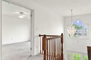 1322 Hunters Chase, Chambersburg, PA 17201 - Photo 31