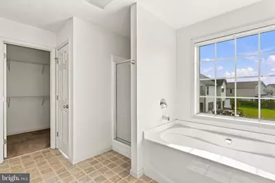 1322 Hunters Chase, Chambersburg, PA 17201 - Photo 37