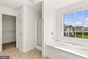 1322 Hunters Chase, Chambersburg, PA 17201 - Photo 37