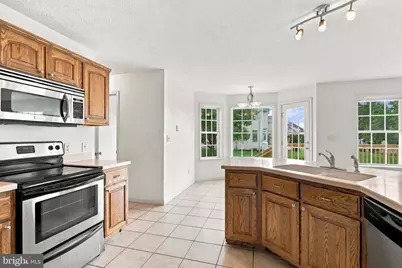 1322 Hunters Chase, Chambersburg, PA 17201 - Photo 13