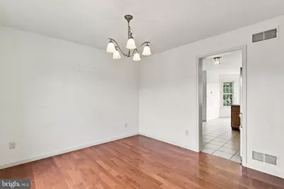 1322 Hunters Chase, Chambersburg, PA 17201 - Photo 19