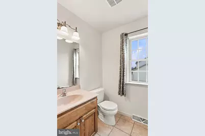 1322 Hunters Chase, Chambersburg, PA 17201 - Photo 27
