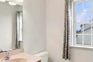 1322 Hunters Chase, Chambersburg, PA 17201 - Photo 27