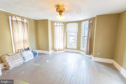 123 Garfield Street Street, Waynesboro, PA 17268 - Photo 25