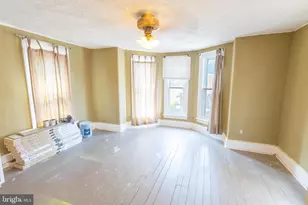 123 Garfield St, Waynesboro, PA 17268 - Photo 25