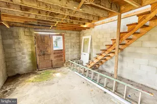 123 Garfield St, Waynesboro, PA 17268 - Photo 15
