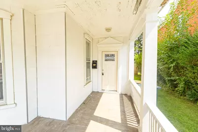 123 Garfield Street Street, Waynesboro, PA 17268 - Photo 3