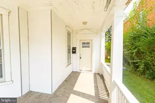 123 Garfield St, Waynesboro, PA 17268 - Photo 3