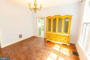 123 Garfield St, Waynesboro, PA 17268 - Photo 9