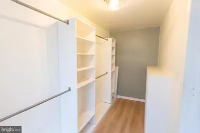123 Garfield Street Street, Waynesboro, PA 17268 - Photo 23