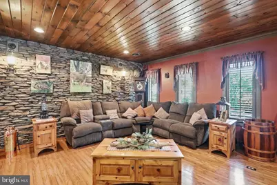 686 Bowman Road, Chambersburg, PA 17202 - Photo 15