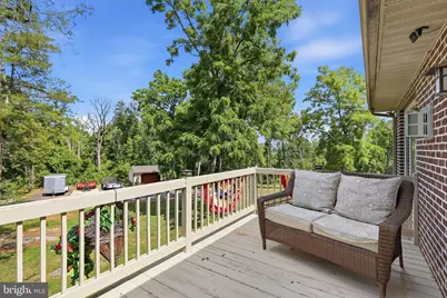 686 Bowman Road, Chambersburg, PA 17202 - Photo 33