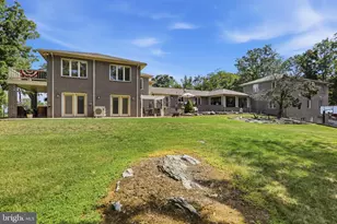 686 Bowman Rd, Chambersburg, PA 17202 - Photo 61