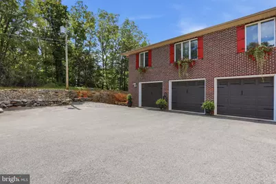 686 Bowman Road, Chambersburg, PA 17202 - Photo 75