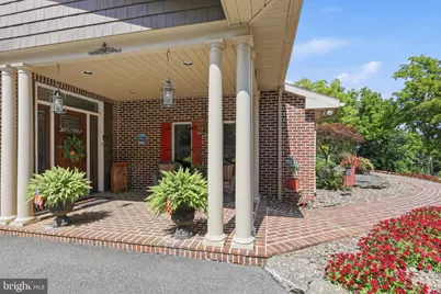 686 Bowman Road, Chambersburg, PA 17202 - Photo 7