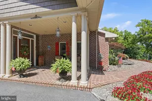 686 Bowman Rd, Chambersburg, PA 17202 - Photo 7