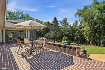 686 Bowman Road, Chambersburg, PA 17202 - Photo 27