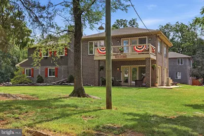 686 Bowman Road, Chambersburg, PA 17202 - Photo 81